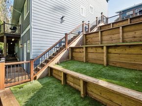 3169 Moreland Drive, San Bruno CA 94066