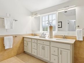 3169 Moreland Drive, San Bruno CA 94066