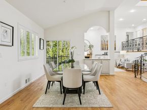 3169 Moreland Drive, San Bruno CA 94066
