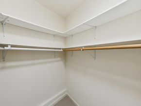 3169 Moreland Drive, San Bruno CA 94066