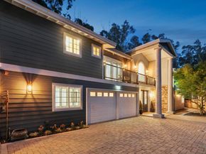 3169 Moreland Drive, San Bruno CA 94066