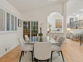 3169 Moreland Drive, San Bruno CA 94066