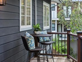 3169 Moreland Drive, San Bruno CA 94066