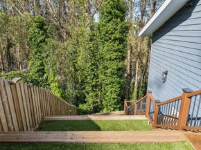 3169 Moreland Drive, San Bruno CA 94066