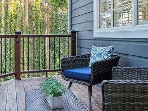 3169 Moreland Drive, San Bruno CA 94066