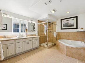 3169 Moreland Drive, San Bruno CA 94066
