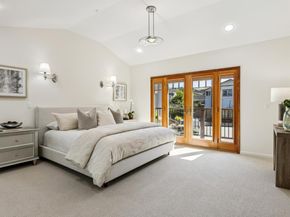 3169 Moreland Drive, San Bruno CA 94066