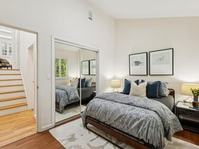 3169 Moreland Drive, San Bruno CA 94066