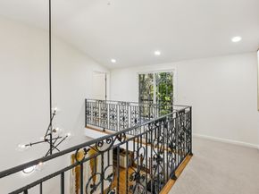 3169 Moreland Drive, San Bruno CA 94066