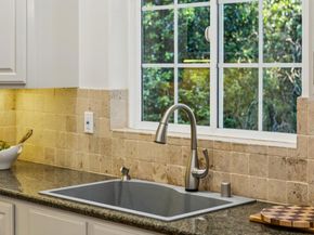 3169 Moreland Drive, San Bruno CA 94066