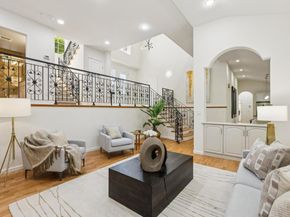 3169 Moreland Drive, San Bruno CA 94066