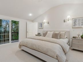 3169 Moreland Drive, San Bruno CA 94066