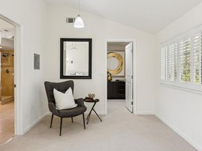 3169 Moreland Drive, San Bruno CA 94066