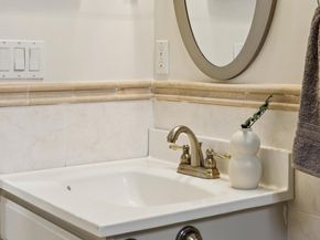 3169 Moreland Drive, San Bruno CA 94066