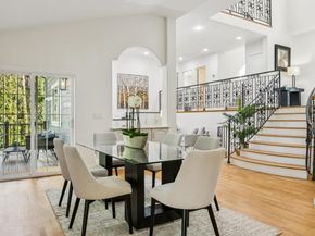 3169 Moreland Drive, San Bruno CA 94066
