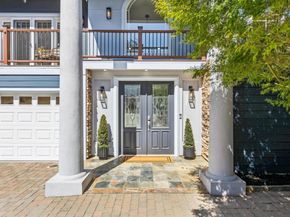 3169 Moreland Drive, San Bruno CA 94066