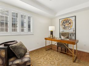 3169 Moreland Drive, San Bruno CA 94066