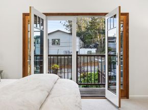 3169 Moreland Drive, San Bruno CA 94066