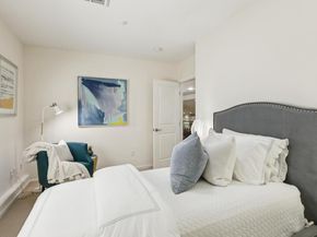 3169 Moreland Drive, San Bruno CA 94066
