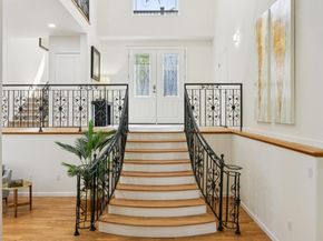 3169 Moreland Drive, San Bruno CA 94066