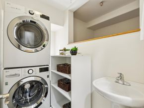 3169 Moreland Drive, San Bruno CA 94066