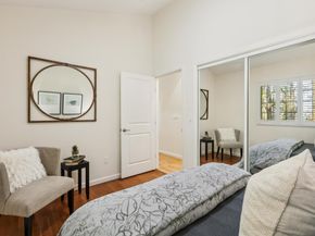 3169 Moreland Drive, San Bruno CA 94066
