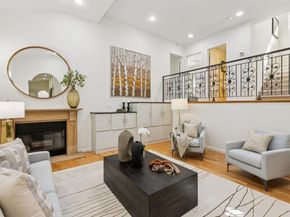 3169 Moreland Drive, San Bruno CA 94066