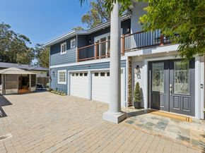 3169 Moreland Drive, San Bruno CA 94066