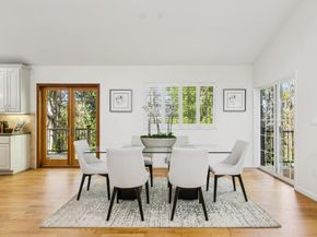 3169 Moreland Drive, San Bruno CA 94066