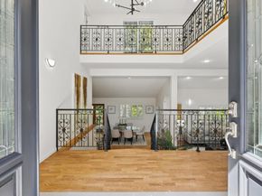 3169 Moreland Drive, San Bruno CA 94066