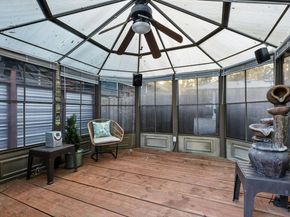 3169 Moreland Drive, San Bruno CA 94066