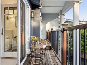 3169 Moreland Drive, San Bruno CA 94066