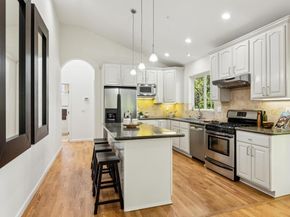 3169 Moreland Drive, San Bruno CA 94066