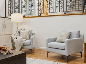 3169 Moreland Drive, San Bruno CA 94066