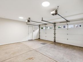 3169 Moreland Drive, San Bruno CA 94066