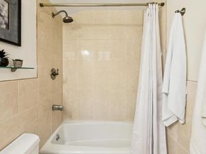 3169 Moreland Drive, San Bruno CA 94066