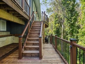 3169 Moreland Drive, San Bruno CA 94066