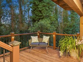 3169 Moreland Drive, San Bruno CA 94066