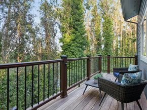 3169 Moreland Drive, San Bruno CA 94066