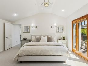 3169 Moreland Drive, San Bruno CA 94066