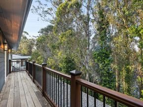 3169 Moreland Drive, San Bruno CA 94066