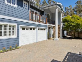 3169 Moreland Drive, San Bruno CA 94066