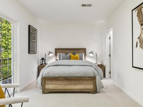 3169 Moreland Drive, San Bruno CA 94066