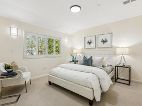 3169 Moreland Drive, San Bruno CA 94066