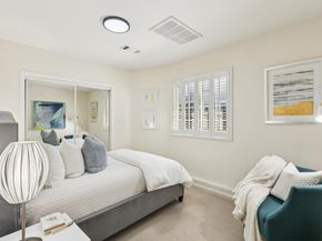 3169 Moreland Drive, San Bruno CA 94066