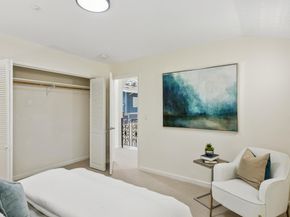 3169 Moreland Drive, San Bruno CA 94066