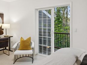 3169 Moreland Drive, San Bruno CA 94066