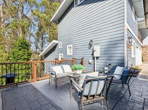 3169 Moreland Drive, San Bruno CA 94066