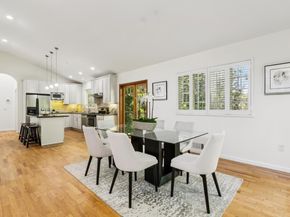3169 Moreland Drive, San Bruno CA 94066