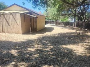 2660 Aborn Road, San Jose CA 95121